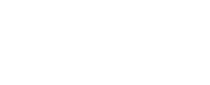 Pedidos app